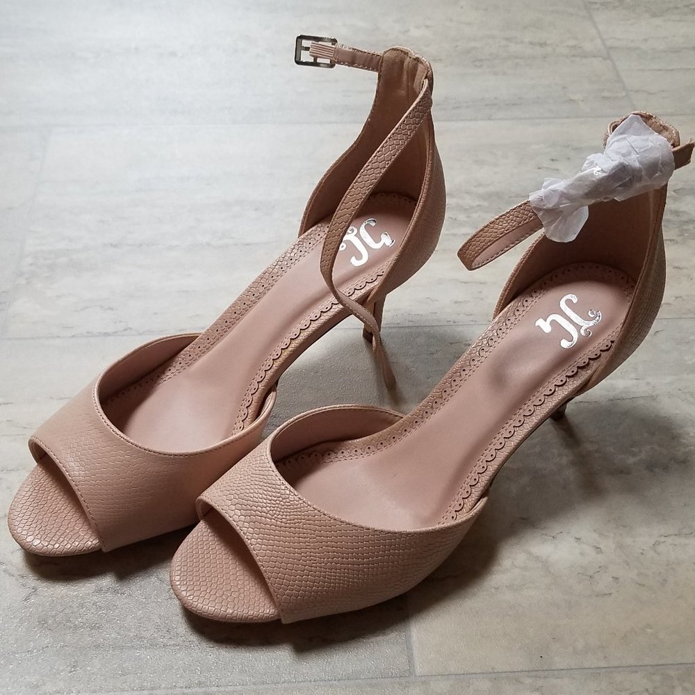 Dress Shoes